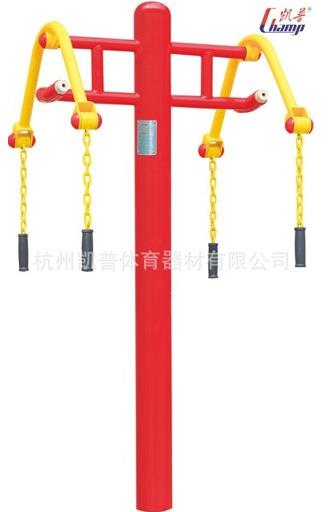 室外健身器材,全民健身器材,户外运动器材,室外健身器材寻代理商