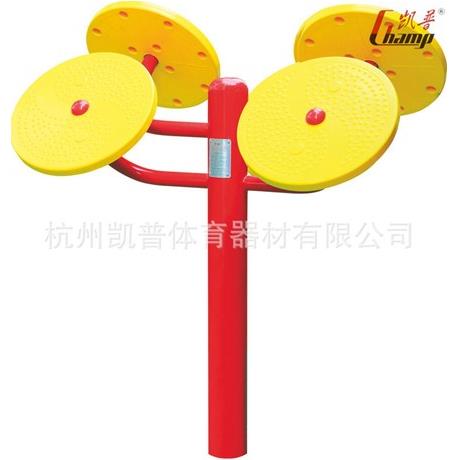社区健身器材,杭州健身器材,广场健身器材,室内乒乓球台
